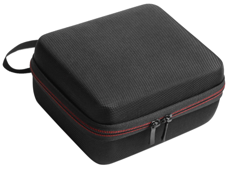 Travel Carrying Case Compatible with Mayluck Mesh Nebulizer Portable Handheld Nebulizer (Case Only) - BeesActive Australia