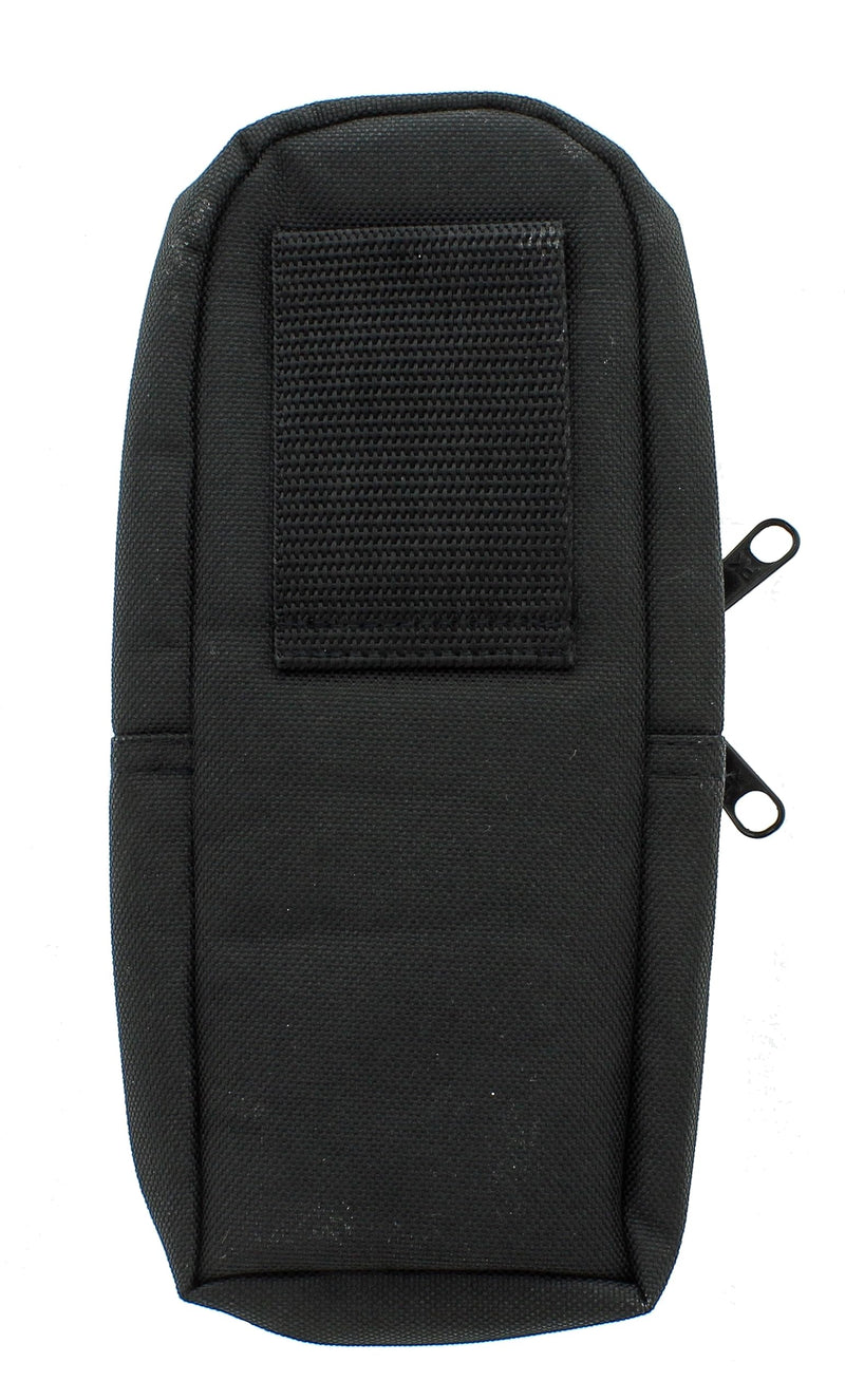 Ideal Electrical C-90 Nylon Carrying Case for use with All Vol-Con and Vol-Test Voltage Tester