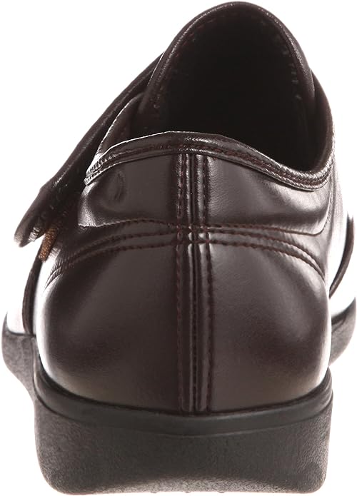 [Kaihoshigi] Nursing Shoes, Lightweight, Wide 4E KHS M021 Men's - BeesActive Australia