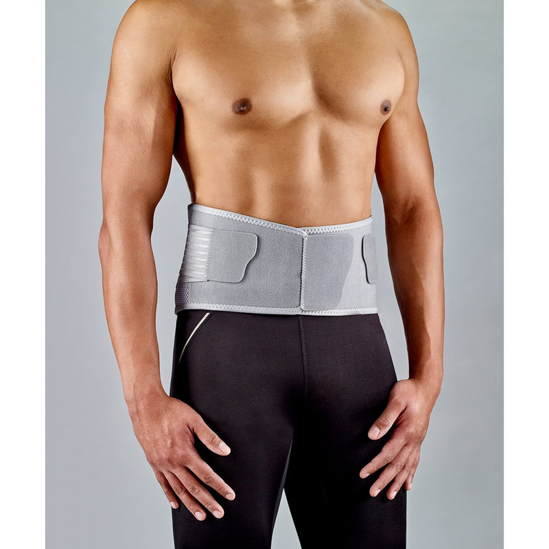 FUTURO Comfort Stabilizing Back Support, L/XL Large/X-Large
