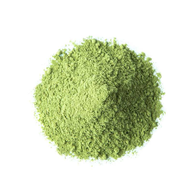 Food to Live Organic SuperGrass Powder Blend ‚Äì Mixed Alfalfa, Barley Grass, and Wheatgrass Powders. Non-GMO, Pure Superfood, Vegan, Kosher, Bulk. Mixes Well. Perfect for Smoothies, and Shakes 12 Ounce (Pack of 1) - BeesActive Australia