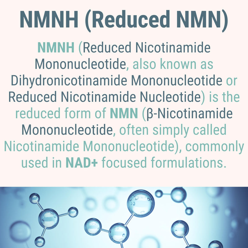 SHIZAM NMN NMNH NAD+ Gummies – NAD Supplement with Reduced Nicotinamide Mononucleotide, TMG (Trimethylglycine, Betaine) & Trans-Resveratrol, Methylated B-Complex