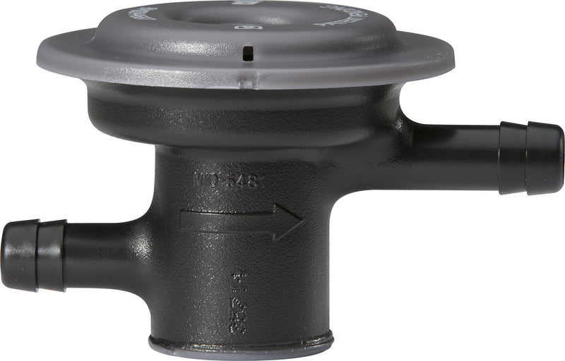 Attwood 9300FDV7 Universal Fuel Demand One Size - BeesActive Australia