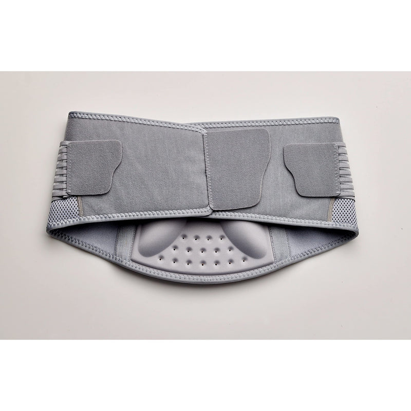 FUTURO Comfort Stabilizing Back Support, L/XL Large/X-Large
