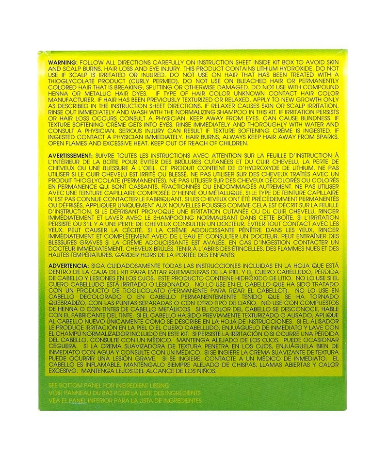 uk-B01BERC45G