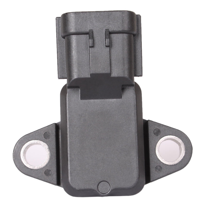 Boat Engine 63P-82380-00 MAP Mass AIR Pressure Sensor for Yamaha Outboard Motor 150HP LF150 F150 - BeesActive Australia