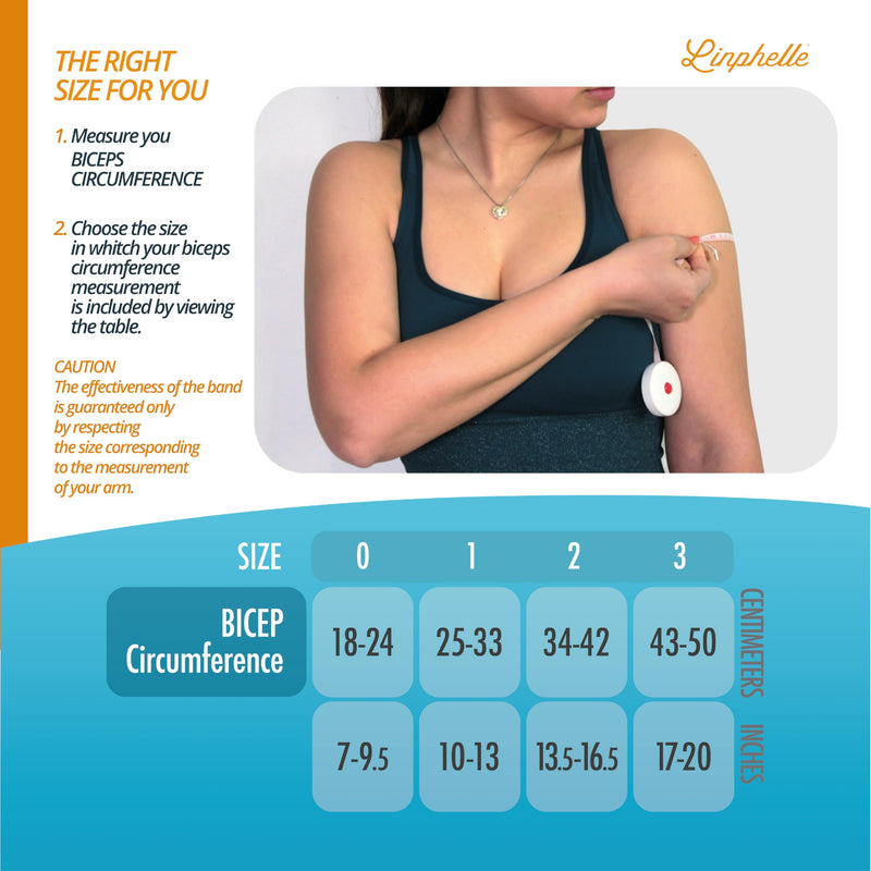Coverpicc - Upper Arm Cover for Picc Line, Soft Microfiber Arm Sleeve, Ideal for Picc Line, Glucose Sensor Small Leopard - BeesActive Australia