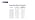 WELLlife Covid-19 Antigen Home Test, Covid Home Test 10 Tests Covid Rapid Testing Kit FDA Authorized Result in 10 Minutes Self Test at Home, Expiry Extended to Nov 2026 (Box Marked Mar 2026) 10T