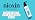 Nioxin System 3 | Scalp Care | Leave-In Treatment | For Colored & Dry Hair 3.4 Ounce (Pack of 1)
