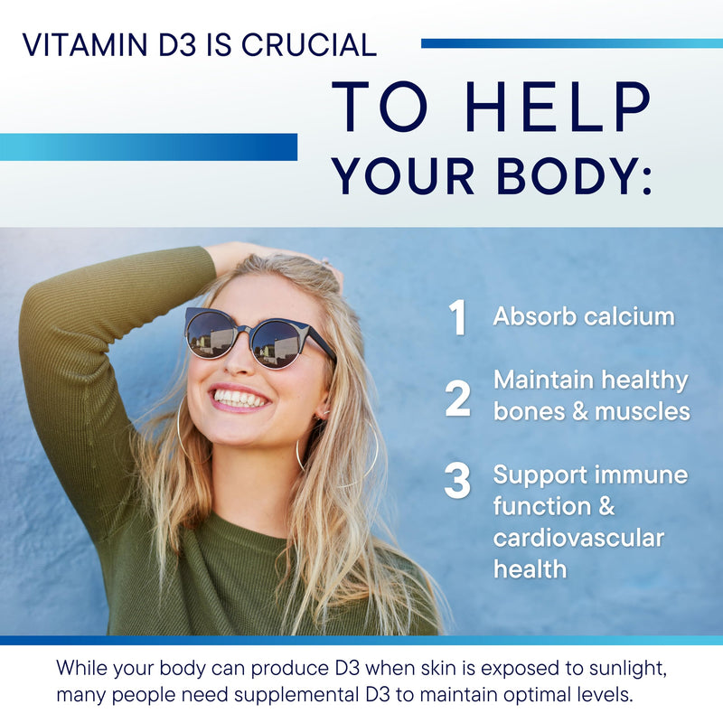 BIOTICS RESEARCH Bio-D-Mulsion Forte Liquid Vitamin D Drops 4000 IU – Vitamin D3 2000iu /Drop for Adults –Best Absorption, Strengthens Bones, Supports Cardiovascular & Immune System -1 fl oz 1 Fl Oz (Pack of 1)