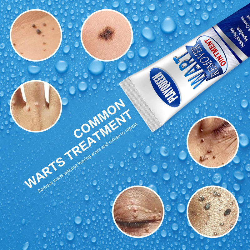 Wart Remover, Wart remover ointment, Fast-Acting Wart Ointment, Genital Wart Freeze Off, Wart Cream for Genital Warts, Warts, Plantar Wart, Common Wart, Flat Wart.1