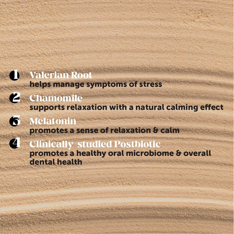 Dog Calming Virtual Bundle – Hemp Calming Fresh Dental Sticks 30 ct + Maximum Strength Hemp Calming Chews 90 ct