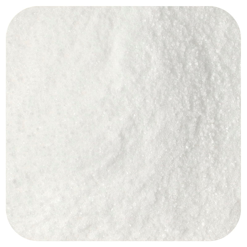 California Gold Nutrition Gold C Powder USP Grade Vitamin C Powder - Immune Support & Seasonal Wellness - Vegetarian Friendly - Gluten Free, Non-GMO - Quality Tested - 1000 mg - 8.81 oz (250 g)