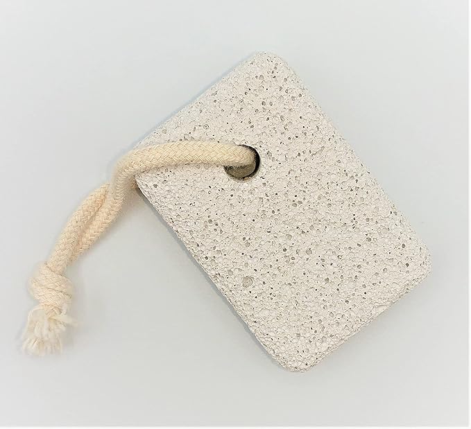 ceramic pumice compact - BeesActive Australia