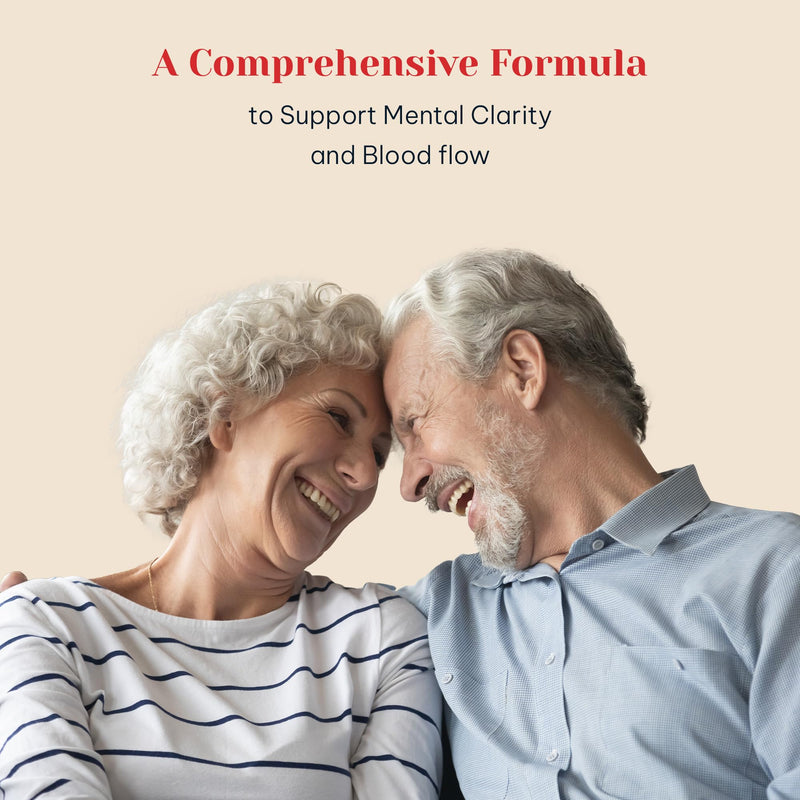 VitalBP Blood Pressure, Blood Flow & Artery Support, CoQ10, K2 & D3, 60Caps | With L-citrulline to support normal blood pressure, blood flow & artery health. 60 Count (Pack of 1)
