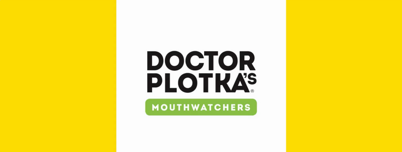 Mouthwatchers Fluoride Free Hydroxyapatite Toothpaste, Mint, 4-Pack, 3 oz 3 Ounce (Pack of 4)