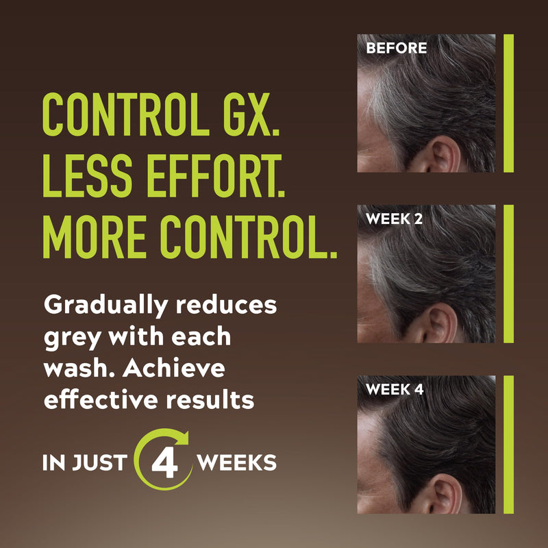 uk-B097QCXTX6