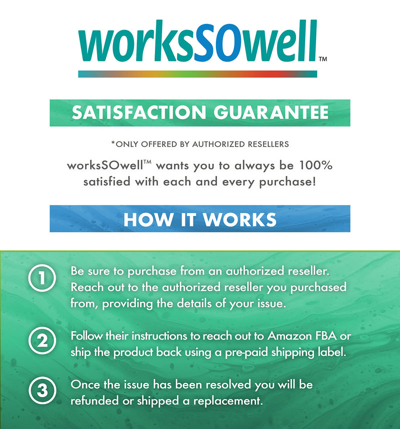 WorksSoWell IP-6 Immune Support for Dogs – 240 V-Caps – Helps Promote Healthy Bones, Teeth, Kidney, Liver Functions and Cardiovascular Health – Total Body Health and Immunity - PawsPlanet Australia