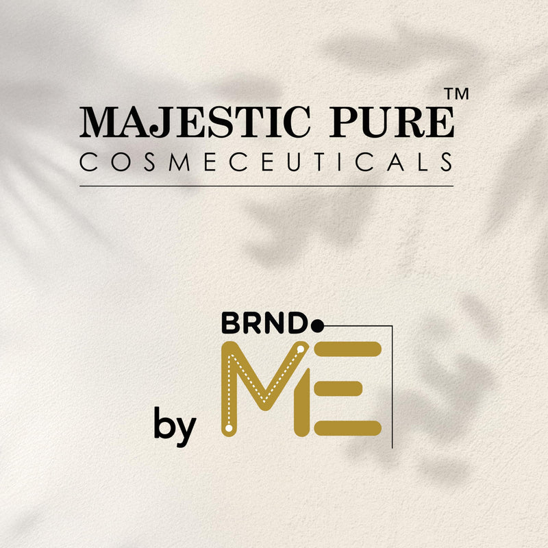 Majestic Pure Lavender Oil Foot Cream, Warming Cream - Calluses, Dry Cracked Feet, Hands, Heels, Elbow, Nails, and Knees - Softens & Moisturizes Skin - 8 oz 8 Fl Oz (Pack of 1)