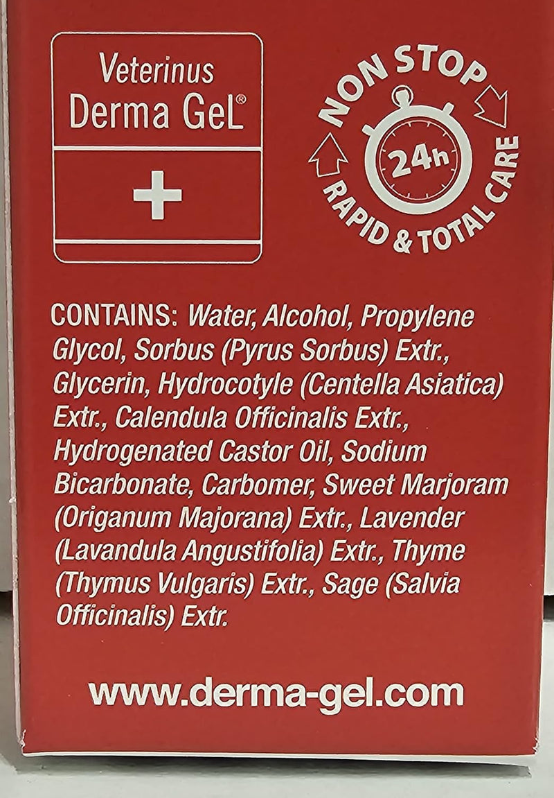 Tube 100ml - 3.4fl.oz. (+ 10ml Tube Included) - BeesActive Australia
