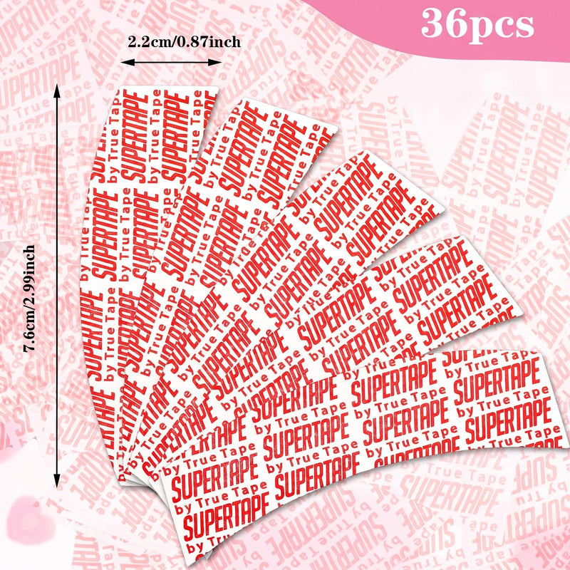 uk-B0H71SG2NL