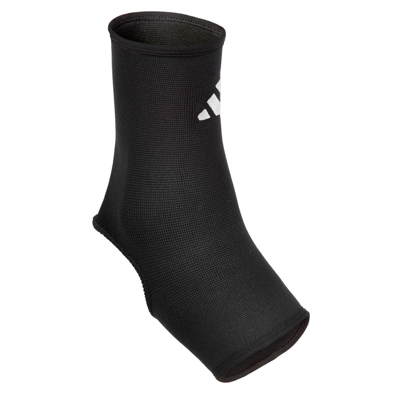 adidas Support Ankle Sleeve, Ergonomic Ankle Compression Sleeve - BeesActive Australia
