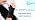 Carpal Tunnel Wrist Brace Night Support Hand Brace Wrist Support Black-Left