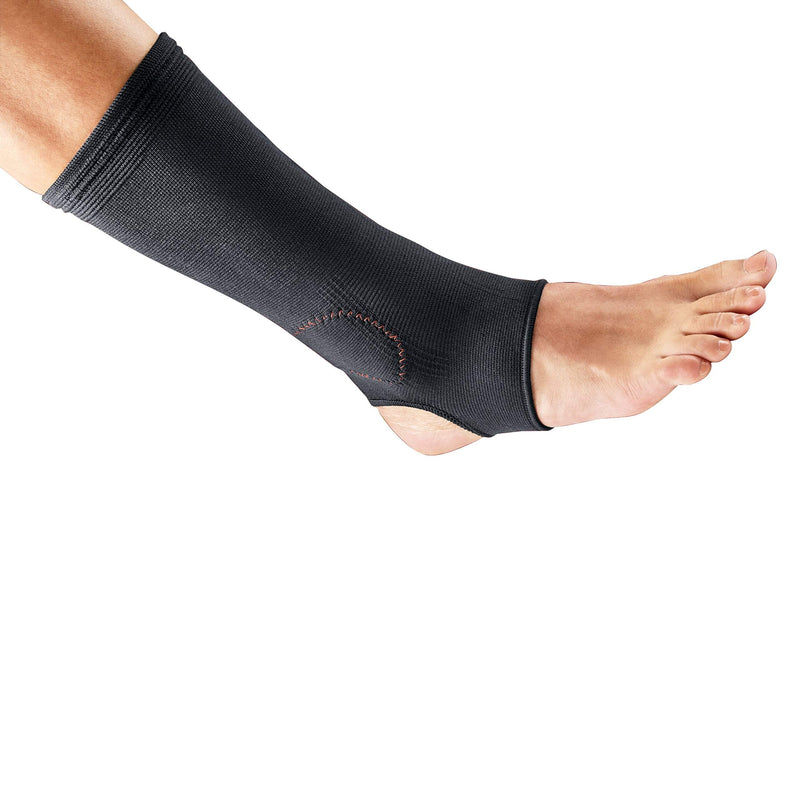 ACE™ Brand Elasto-Preene Ankle Support