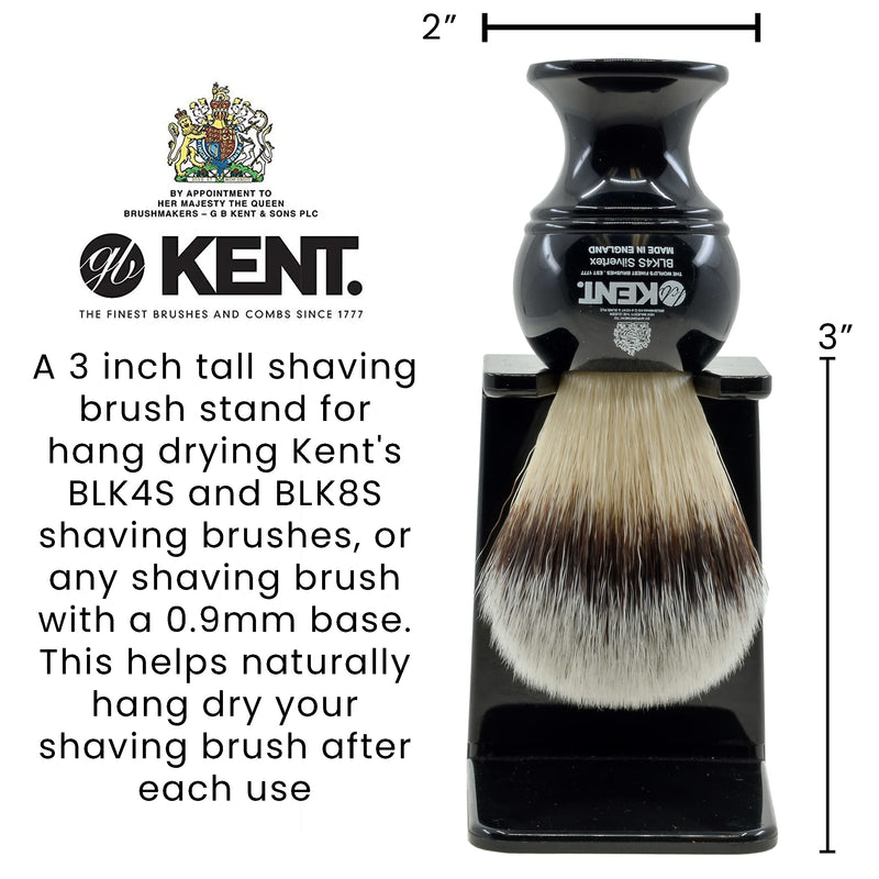 uk-B007ZT5H1Q