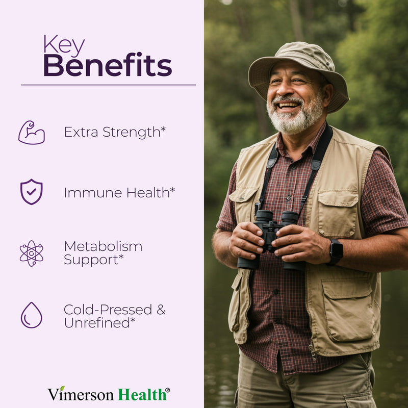Black Seed Oil - Cold Pressed Black Seed Oil Capsules - Provides Vitamin E & Omega 3 6 9 - High Potency (1500mg) for Immune & Joint Support, Antioxidants, Digestion, Hair Skin Nails - Vegan 90 Caps