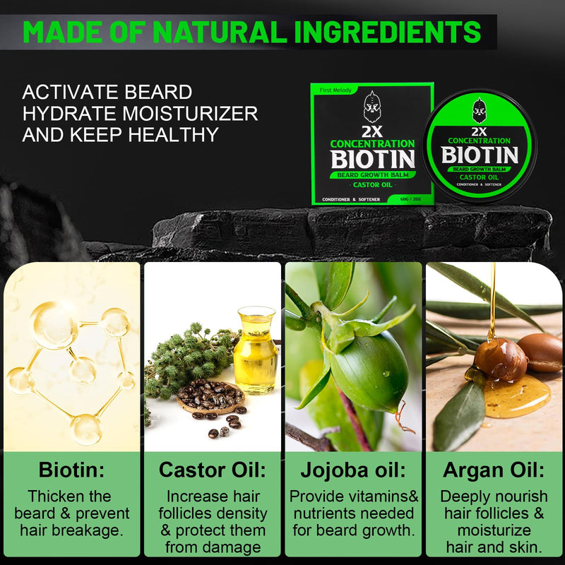uk-B0D2W3GN9P
