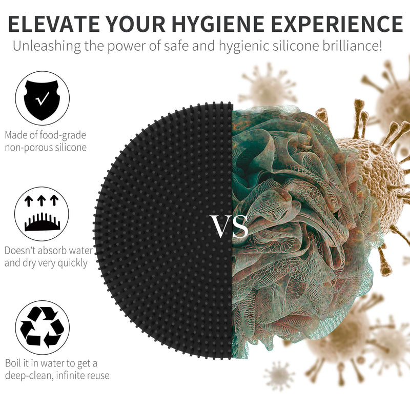 uk-B0BTXZXZ3W