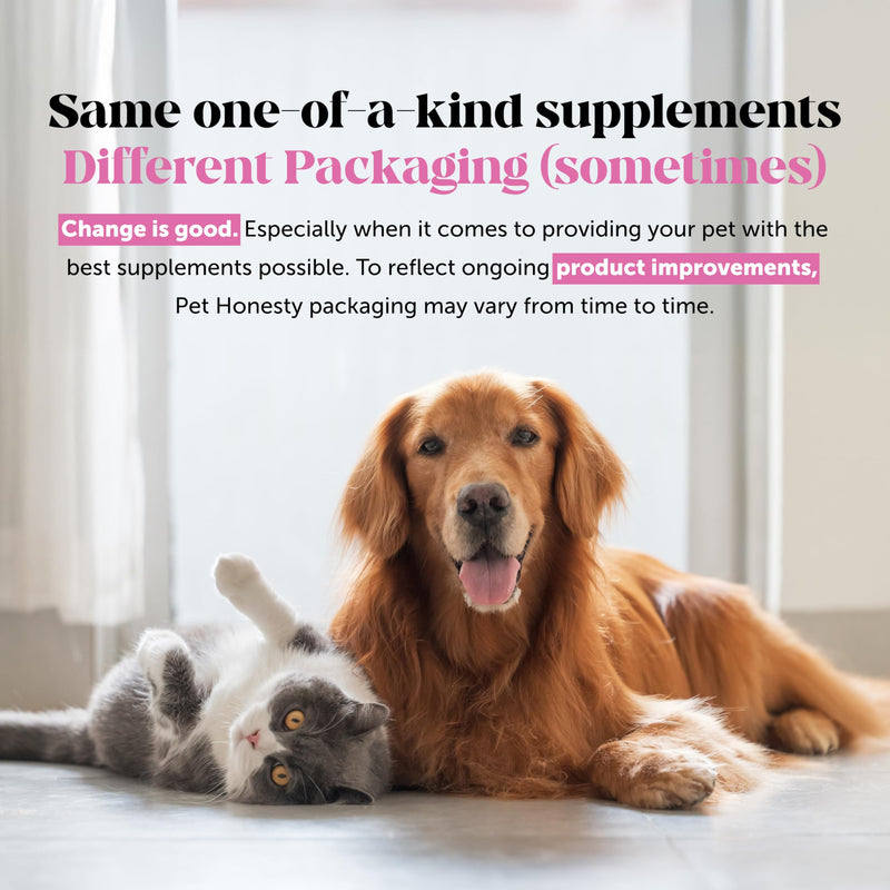 Senior Hemp Hip and Joint Supplement for Dogs - Glucosamine Chondroitin, MSM & Green Lipped Mussel - Relief for Joint Stiffness, Advanced Strength Mobility Support for Senior Dogs (Chicken, 90 Ct) Chicken - Senior