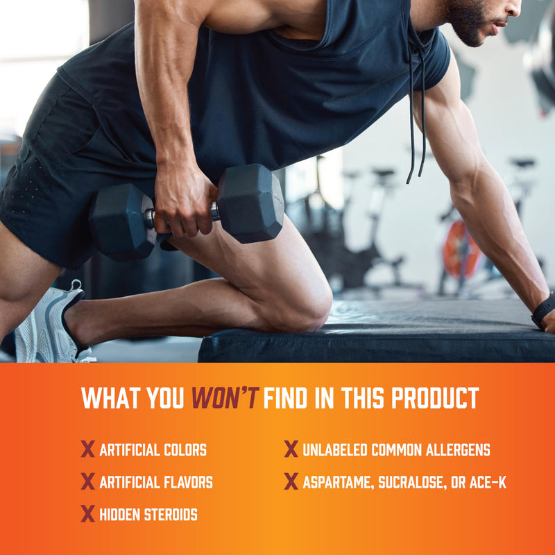 NOW Sports Nutrition, Amino-9 Essentials™ Powder, Enhanced Protein Synthesis, Amino Acids, 330-Grams