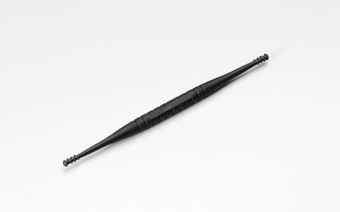 – 2160 Spiral Type Rubber earscoop -  Australia