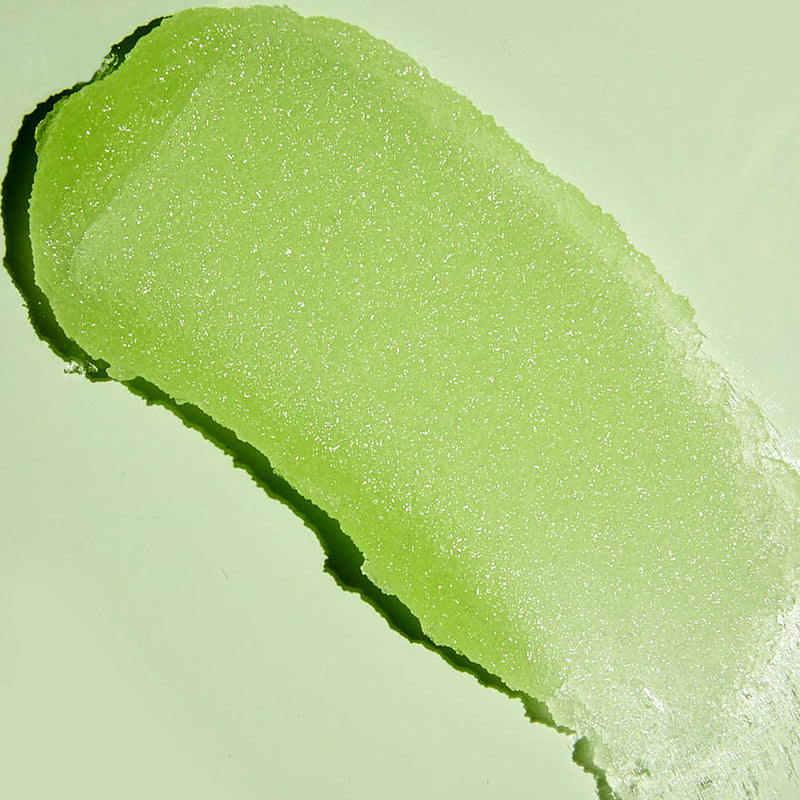 Tree Hut Margarita Citron Shea Sugar Scrub 18 Oz, Ultra Hydrating and Exfoliating Scrub for Nourishing Essential Body Care - BeesActive Australia