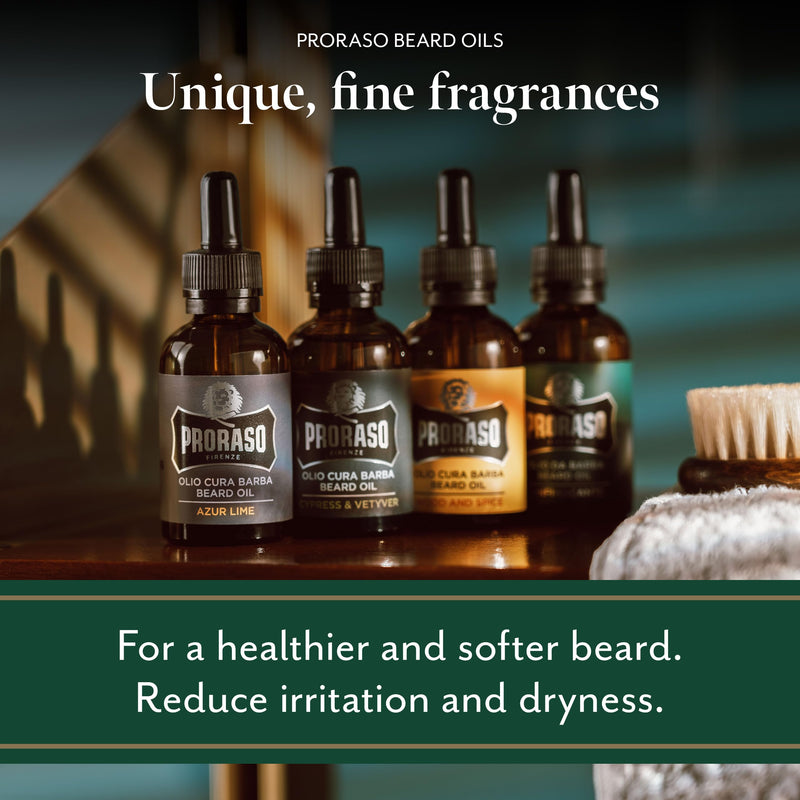 uk-B01LX13ZJX