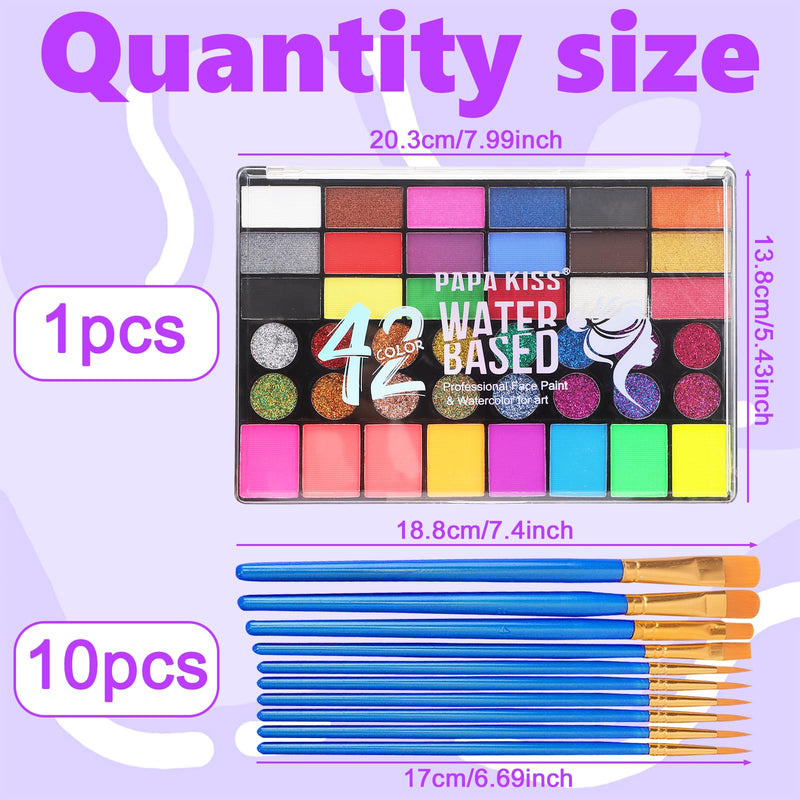 uk-B0DLSZ5B19