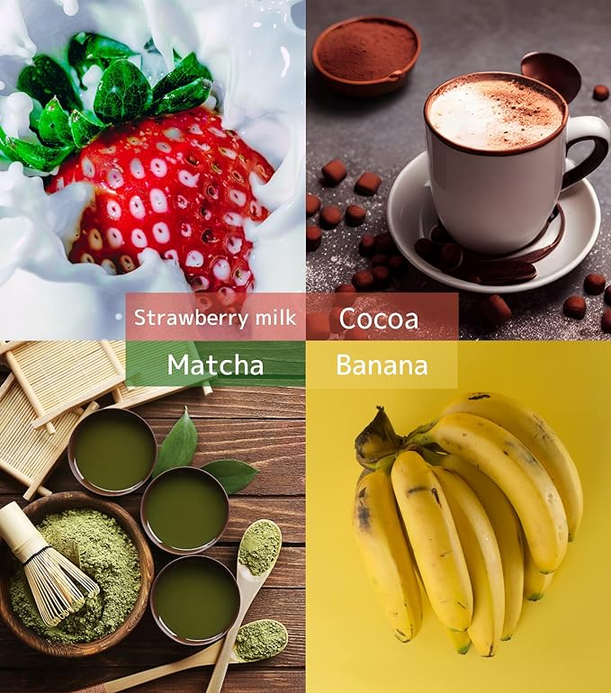 Protein Technology Soy Protein Matcha Flavor 1kg (approx. 33 servings) High Spec Type - BeesActive Australia
