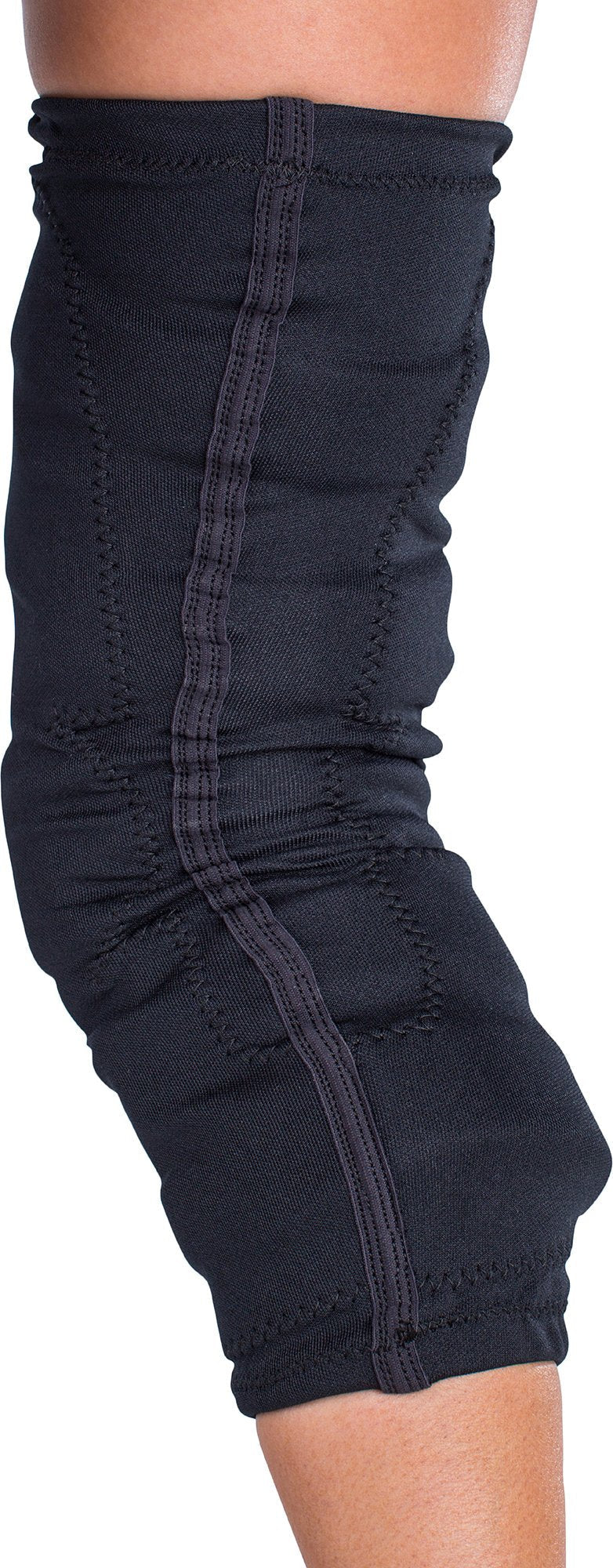 DonJoy Sports Knee Brace Cover Standard Length (20") Large