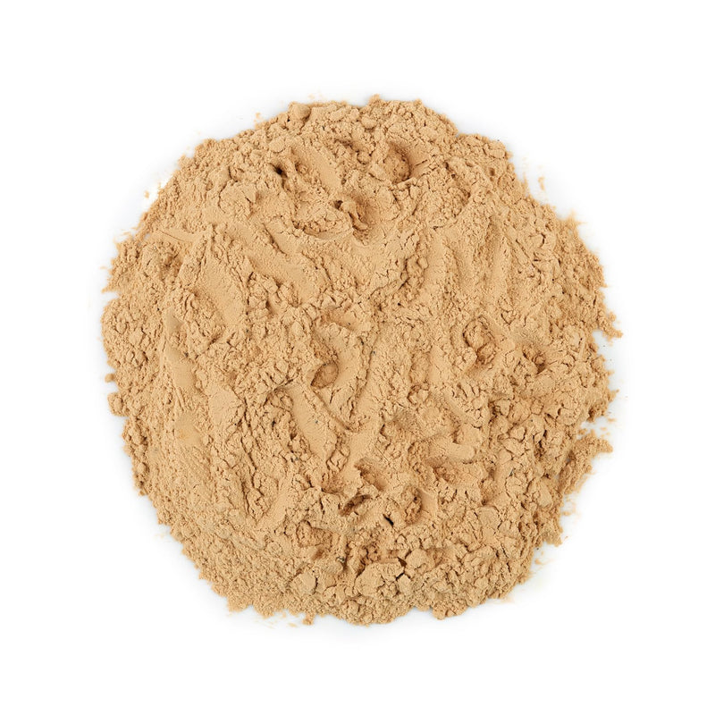 Brewers Yeast for Horses Digestive Immune & Coat Support 1KG HSD Horse Straights Direct