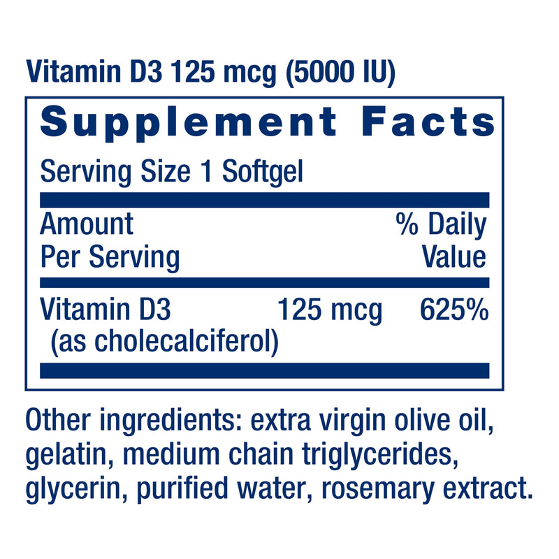 Life Extension - Immune Packs with Vitamin C & D, Zinc and Probiotic (30 Packs)