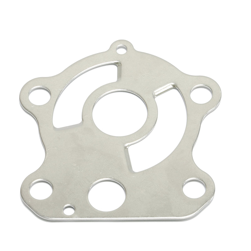 Yamaha 60/70/75/80/85/90HP Water Pump Repair Kit Impeller Replacement Sierra 18-3370 692-W0078-02 60 70 75 85 90HP - BeesActive Australia