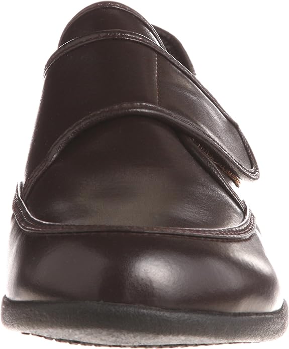 [Kaihoshigi] Nursing Shoes, Lightweight, Wide 4E KHS M021 Men's - BeesActive Australia