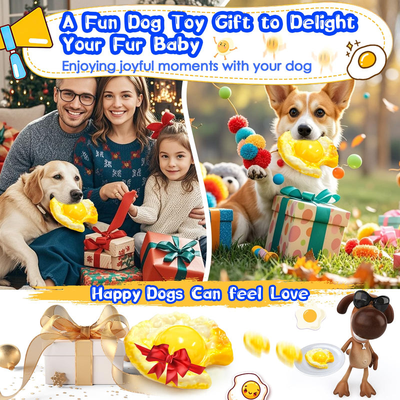 Dog Chew Toys for Aggressive Chewers：Tough Nylon Indestructible Dog Toy for Large Dogs- Super Chewer Dog Toys to Keep Them Busy -Heavy Duty Dog Toys for Small/Medium/Large Dogs Breeds - BeesActive Australia