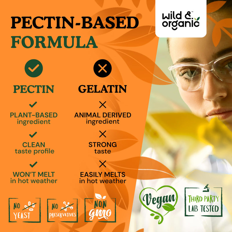 Quercetin with Bromelain Gummies 800mg - Immune Support Supplement Gummies w/ Quercetin Bromelain - Vegan Bromelain Quercetin Supplements for Respiratory Lung Health - 60 Non-GMO Quercetin Gummies - BeesActive Australia