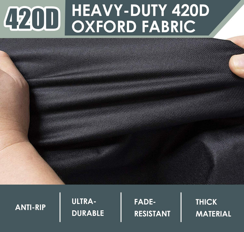 Punching Bag Cover Outdoor Standing Boxing Bag Cover Waterproof Freestanding Punching Bag Protective Cover Free Standing Boxing Bag Cover 30"Dx69"H