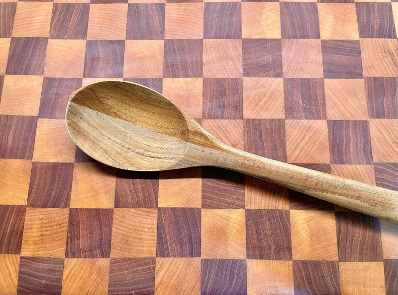 Wood Butter Cutting Board Wax - 8 oz - Conditioner for Butcher Block and Wooden Kitchen Tools. Macy;s Place Food Grade Mineral Oil and Beeswax for Wooden Tools. Support Animal Rescue - BeesActive Australia