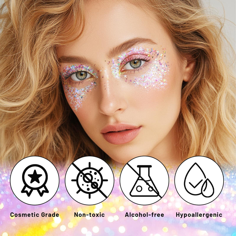 uk-B0FLK7N16C