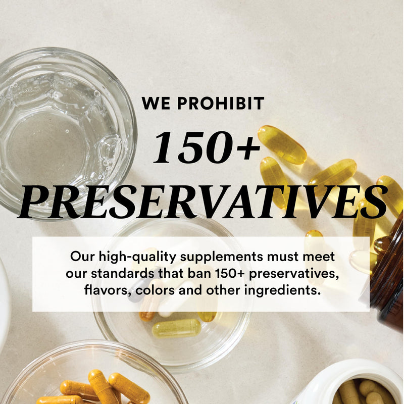 365 by Whole Foods Market, Niacin, 100 Mg, 100 Count